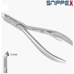 SNIPPEX CĄŻKI DO SKÓREK 9CM / 5MM